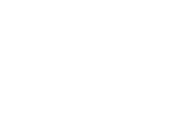NexOra Logo