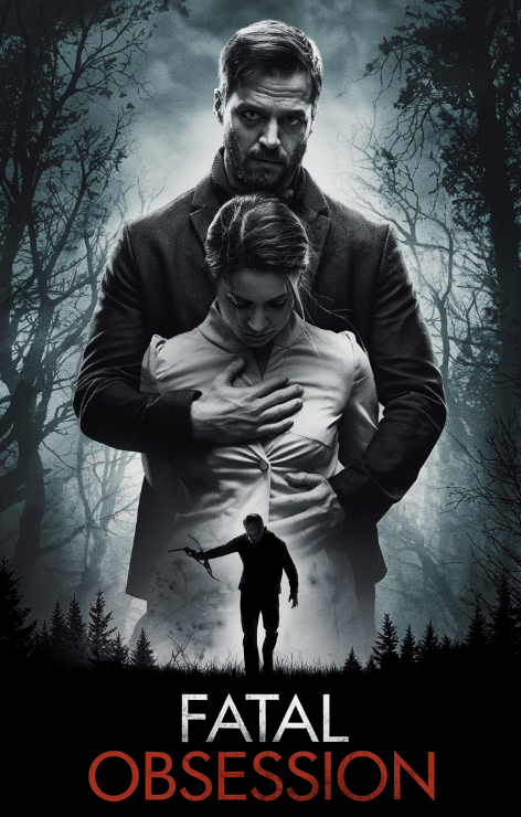 Fatal Obsession