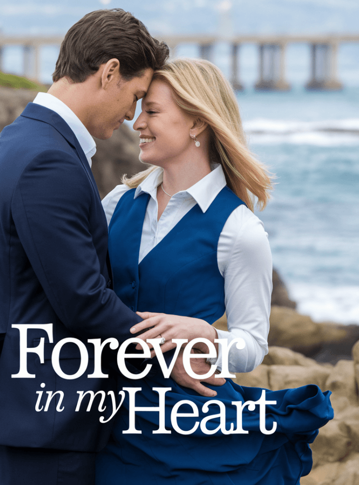 Forever in My Heart