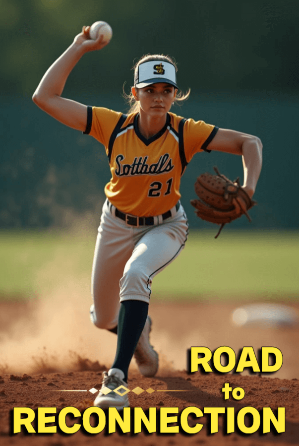 Road to Reconnection