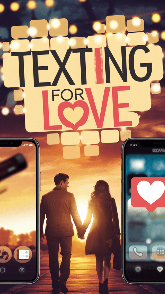 Texting for Love