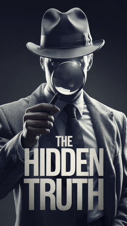 The Hidden Truth