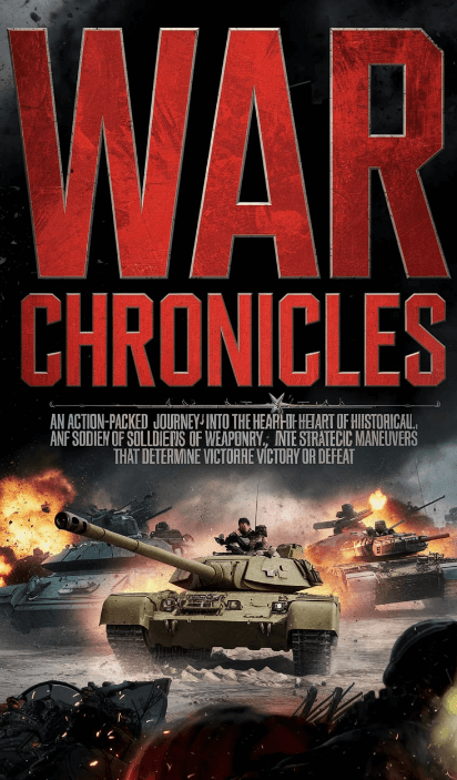 War Chronicles